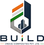 Build (India) Composites